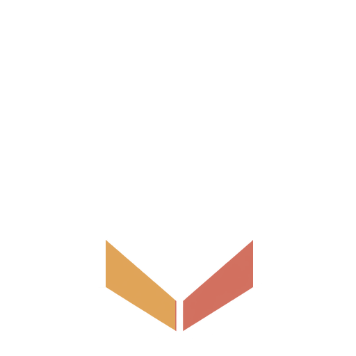 Game Night Shelf logo